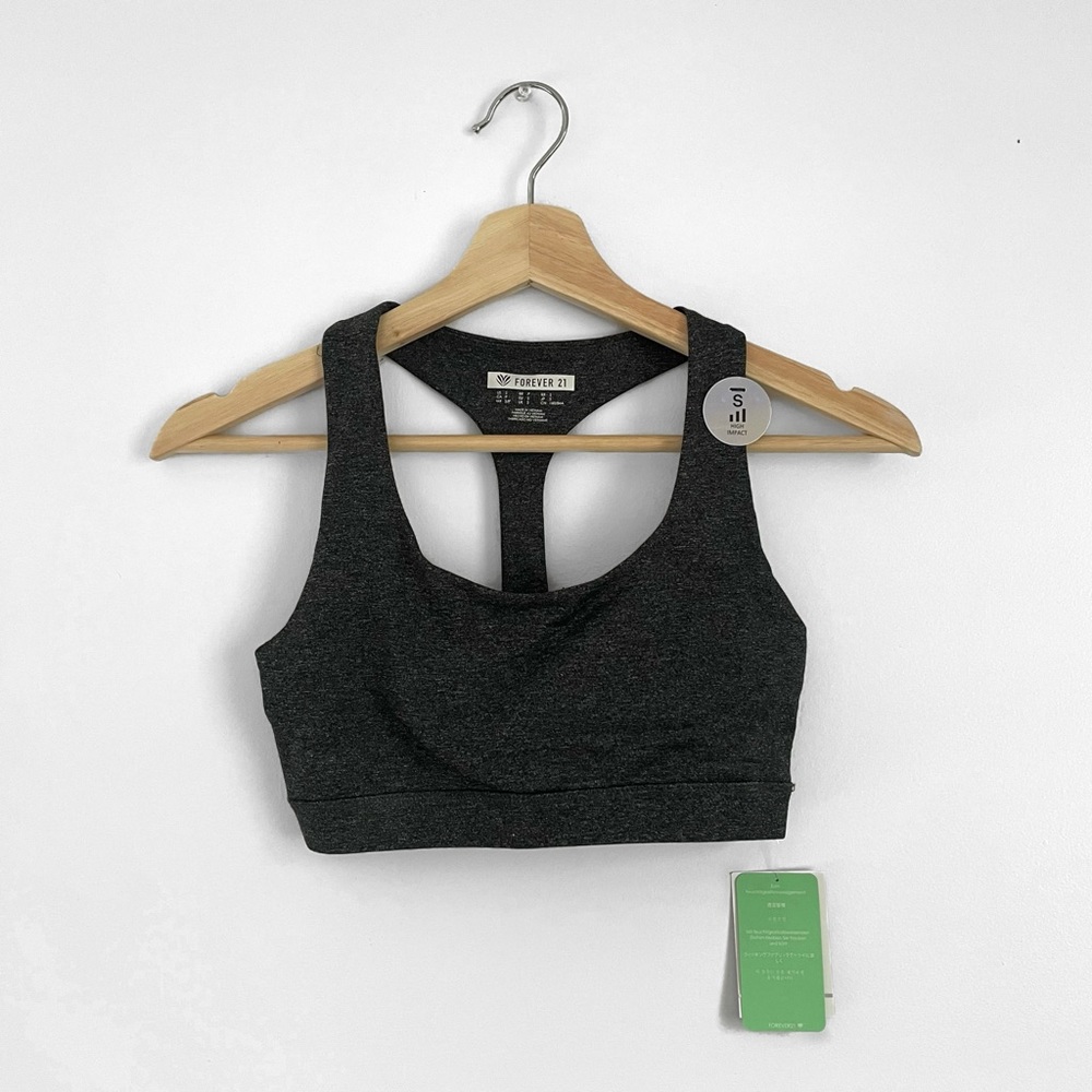 ✨NWT✨ Sports Bra